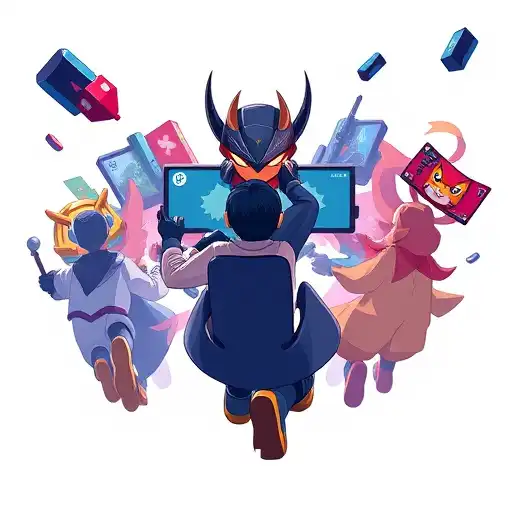 888phl: Revolutionizing Online Gaming