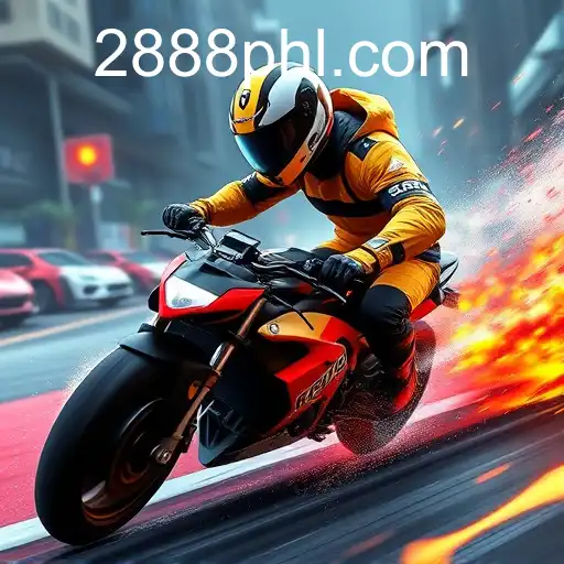 Exploring the Thrilling Universe of Action Games: The 888phl Connection