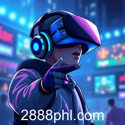 Gaming Trends and Innovations