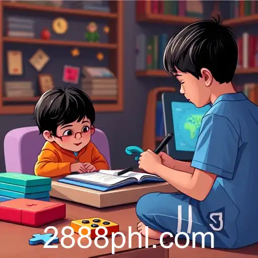 Evolving Trends in Online Gaming