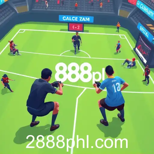 Emerging Trends in Online Gaming