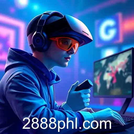 The Rise of Online Gaming Communities in 2025