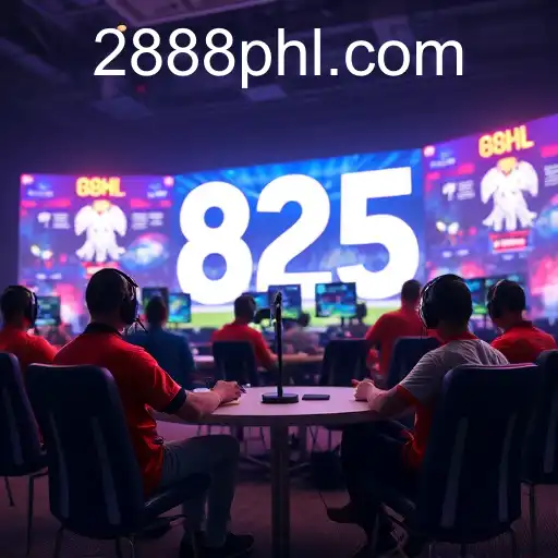 Striking Evolution of Online Gaming