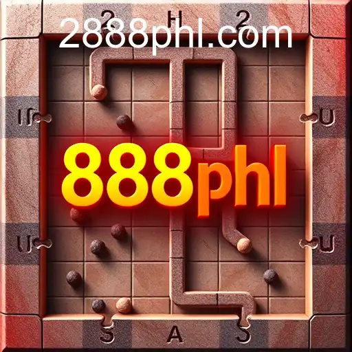 Exploring the Intriguing World of Puzzle Play with 888phl
