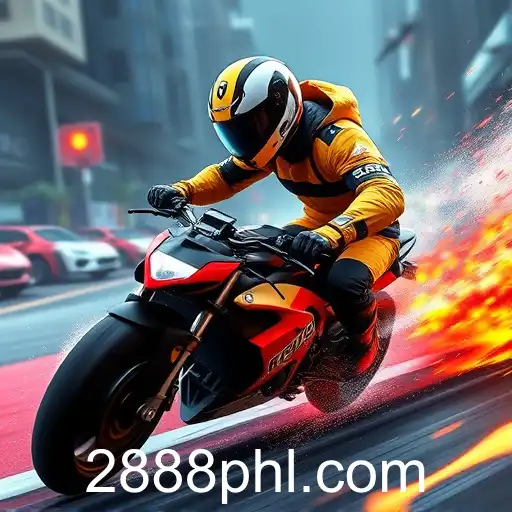 Exploring the Thrilling Universe of Action Games: The 888phl Connection