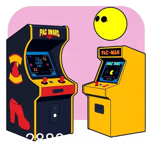 Exploring the Timeless Appeal of 'Arcade Classics' on the 888phl Platform