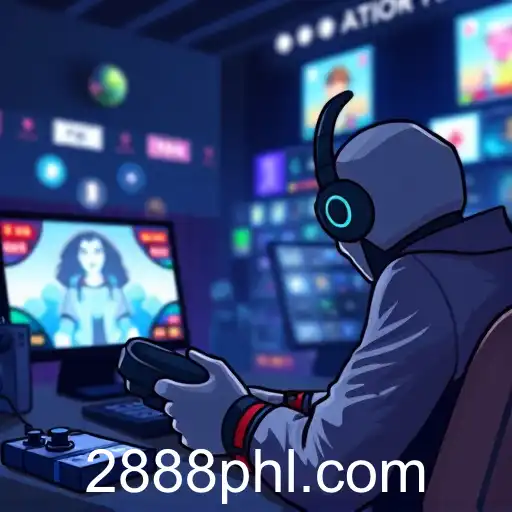 The Evolution of Gaming Platforms in a Digital Age