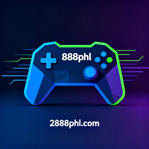 888phl