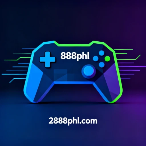 888phl
