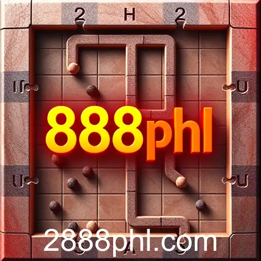 Exploring the Intriguing World of Puzzle Play with 888phl