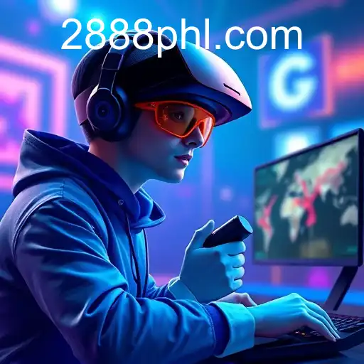 The Rise of Online Gaming Communities in 2025